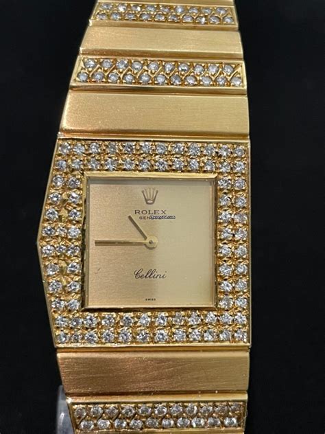 rolex midas for sale.